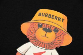 Picture of Burberry T Shirts Short _SKUBurberryXS-LattC240733116